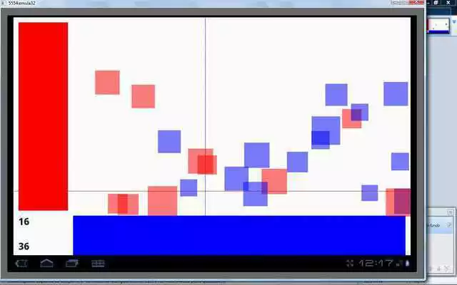 Play Colordinate