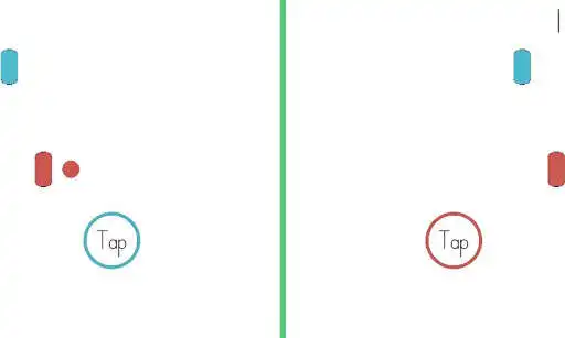 Play Color Direction as an online game Color Direction with UptoPlay