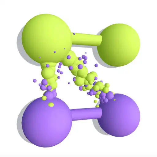 Play Color Disconnect APK