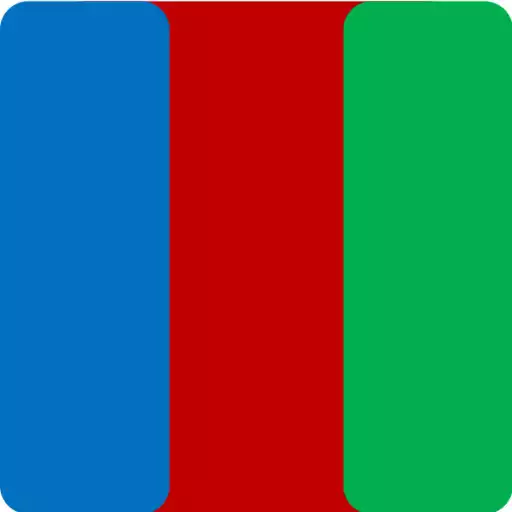 Play Color Display+ APK Play Color Display+ APK