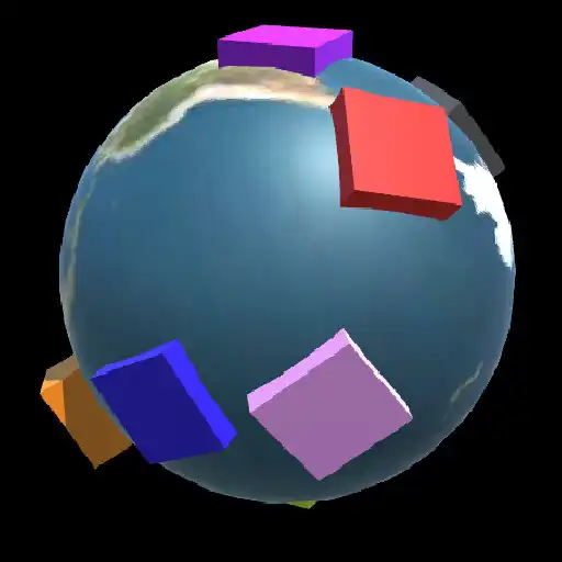 Play Color Dome APK Play Color Dome APK