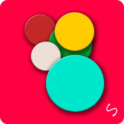 Play Color Dot APK Play Color Dot APK