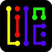 Free play online Color Dots Connect 2018 APK Free play online Color Dots Connect 2018 APK