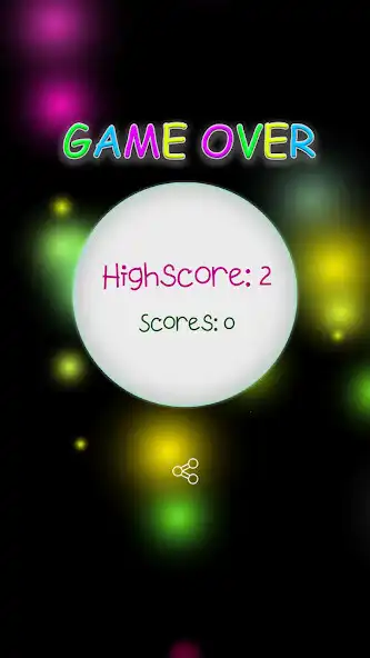 Play Color Dot  and enjoy Color Dot with UptoPlay