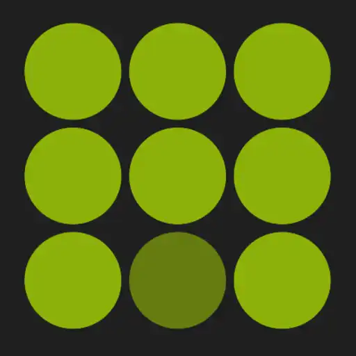 Play Color Dots APK Play Color Dots APK