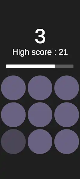 Play Color Dots  and enjoy Color Dots with UptoPlay