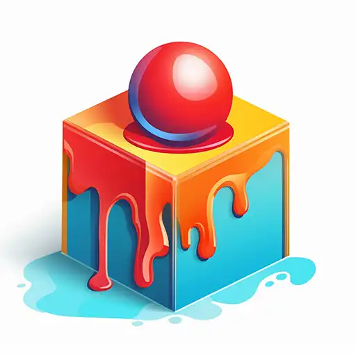 Play Color Double APK