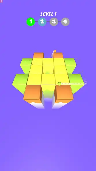 Play Color Double  and enjoy Color Double with UptoPlay