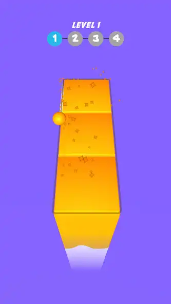Play Color Double as an online game Color Double with UptoPlay