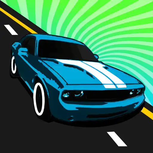 Play Color Drive 3D APK Play Color Drive 3D APK