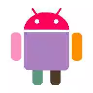 Free play online Color droid APK Free play online Color droid APK