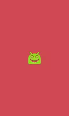 Play Color droid