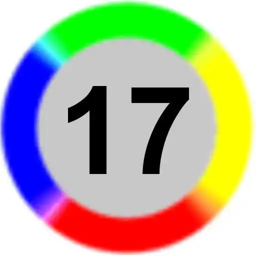 Play Color Drop Challenge APK Play Color Drop Challenge APK