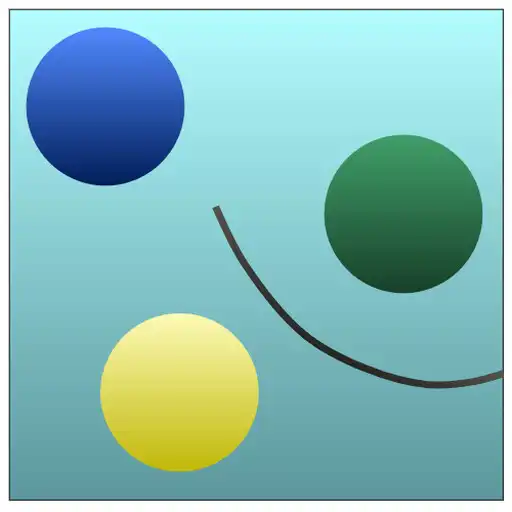 Play Color Drop APK