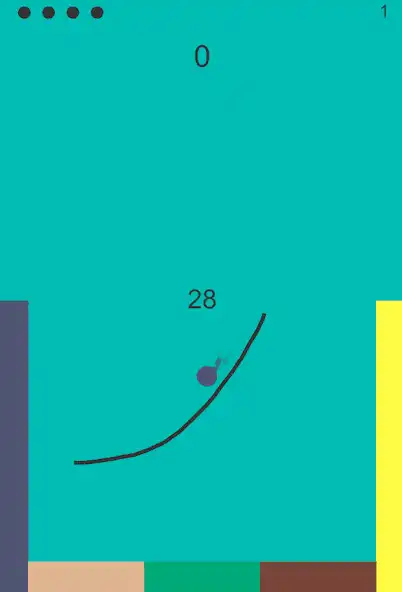 Play Color Drop  and enjoy Color Drop with UptoPlay