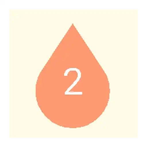 Play Color Drops APK