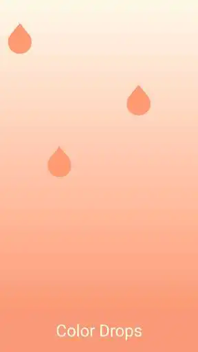 Play Color Drops and enjoy Color Drops with UptoPlay Play Color Drops and enjoy Color Drops with UptoPlay