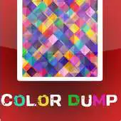 Free play online Color Dump APK