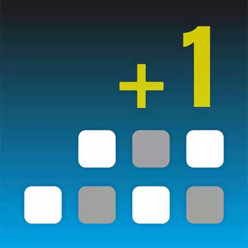 Play ColorEasy1 Plus APK Play ColorEasy1 Plus APK