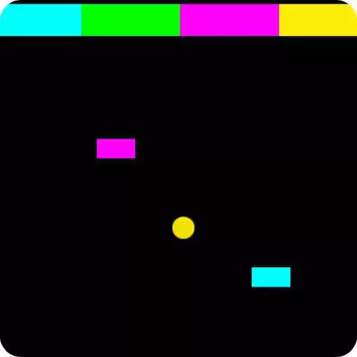 Play Colored Ball APK Play Colored Ball APK