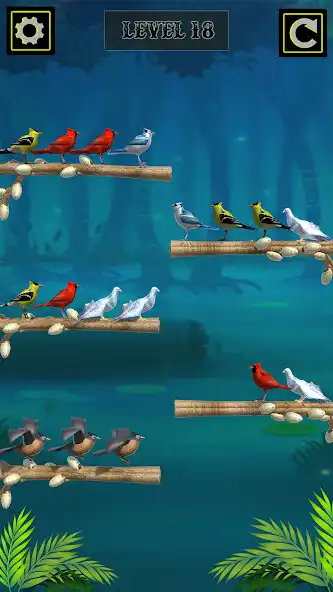 Play Colored Bird Sort Puzzle and enjoy Colored Bird Sort Puzzle with UptoPlay Play Colored Bird Sort Puzzle and enjoy Colored Bird Sort Puzzle with UptoPlay
