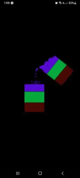 Play Colored Bottles  and enjoy Colored Bottles with UptoPlay
