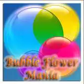 Free play online Colored Bubbles APK Free play online Colored Bubbles APK