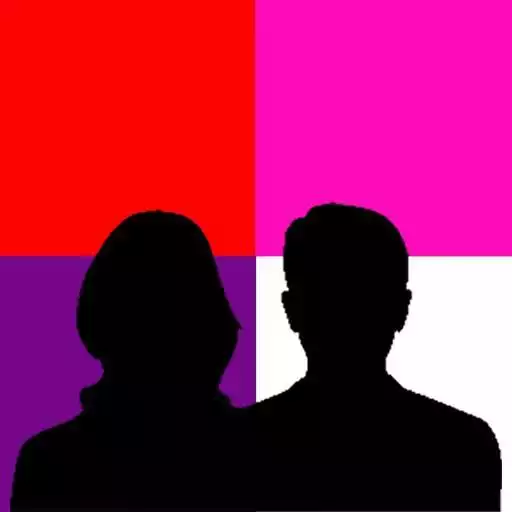 Play Colored Character Analysis APK