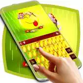 Free play online Colored Emoji Keyboard APK Free play online Colored Emoji Keyboard APK