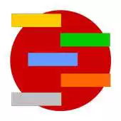 Free play online Colored Favorites APK Free play online Colored Favorites APK