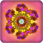Free play online Colored Glass APK Free play online Colored Glass APK