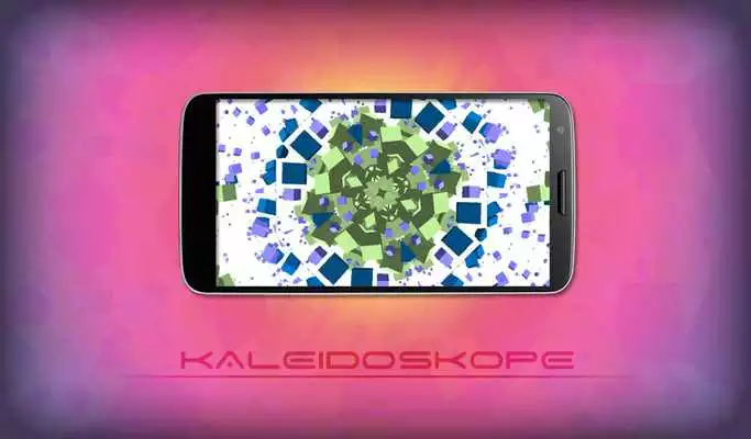Play Colored Glass