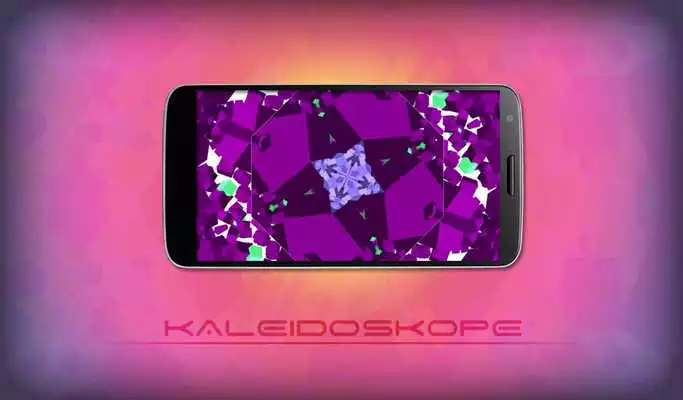 Play Colored Glass