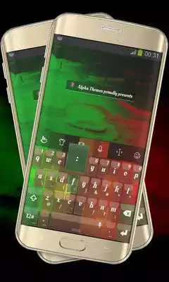 Play Colored Interior Keypad Cover