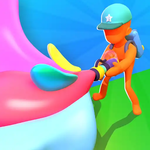 Play Colored Land APK Play Colored Land APK