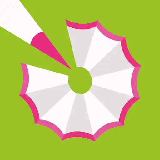 Play Colored Pencil Library APK