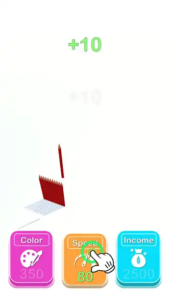 Play Colored Pencils and enjoy Colored Pencils with UptoPlay Play Colored Pencils and enjoy Colored Pencils with UptoPlay