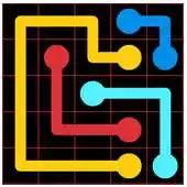 Free play online Colored Pipes APK Free play online Colored Pipes APK