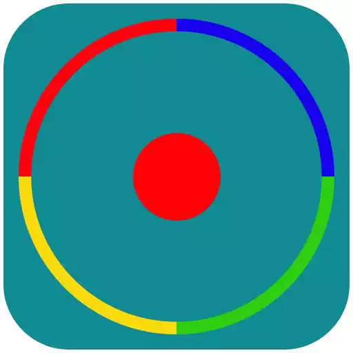 Play Colored Point APK