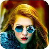 Free play online Color Effect Blend Image APK