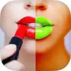 Free play online Color Effects  APK