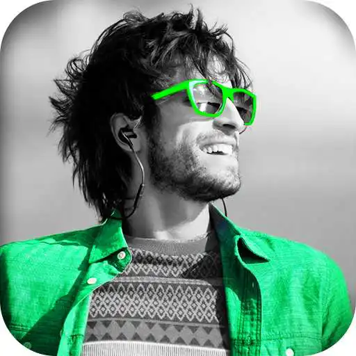 Free play online Color Effects Photo Camera APK Free play online Color Effects Photo Camera APK