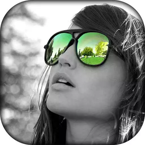Free play online Color Effects Photo Editing APK Free play online Color Effects Photo Editing APK