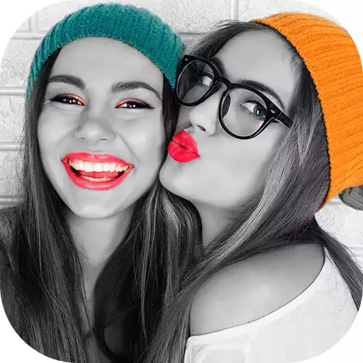 Free play online Color Effects Photo Editor APK Free play online Color Effects Photo Editor APK