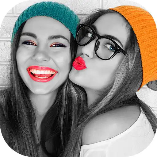 Play Color Effects Photo Editor APK Play Color Effects Photo Editor APK
