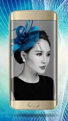Play Color Effects Photo Editor