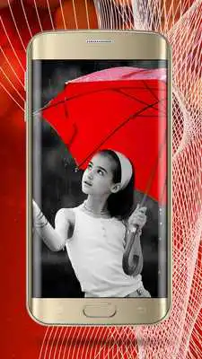 Play Color Effects Photo Editor