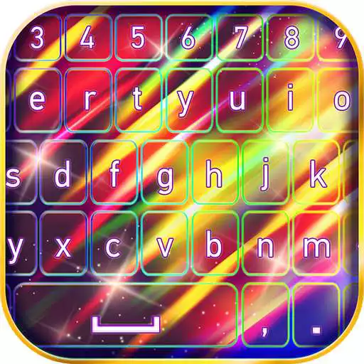 Run free android online Color Emoji Keyboard Designs APK Run free android online Color Emoji Keyboard Designs APK