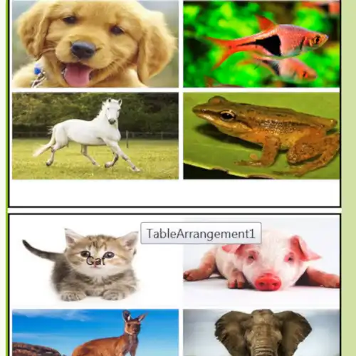 Play colores  and enjoy colores with UptoPlay