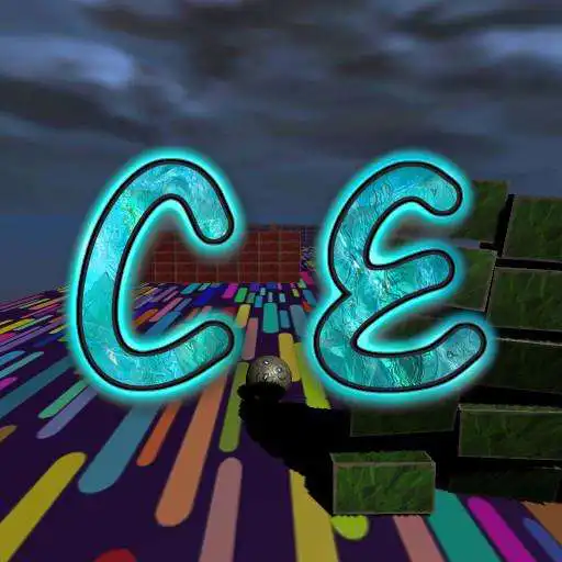 Play ColorEvasion APK Play ColorEvasion APK